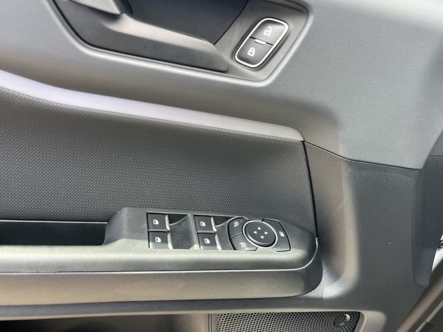 Certified 2023 Ford Bronco Sport Big Bend w/ Convenience Package AWD/4WD image 36
