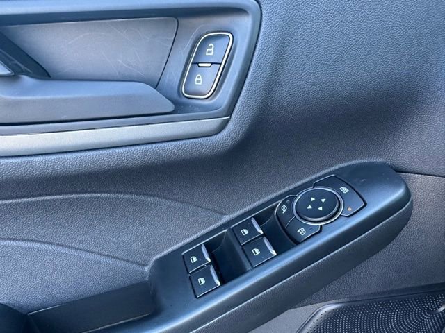 Certified 2024 Ford Escape Active image 27