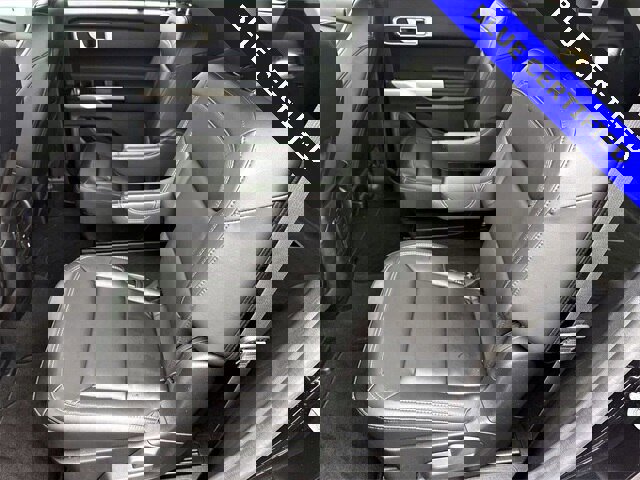 Certified 2023 Ford Explorer XLT w/ Equipment Group 202A image 7