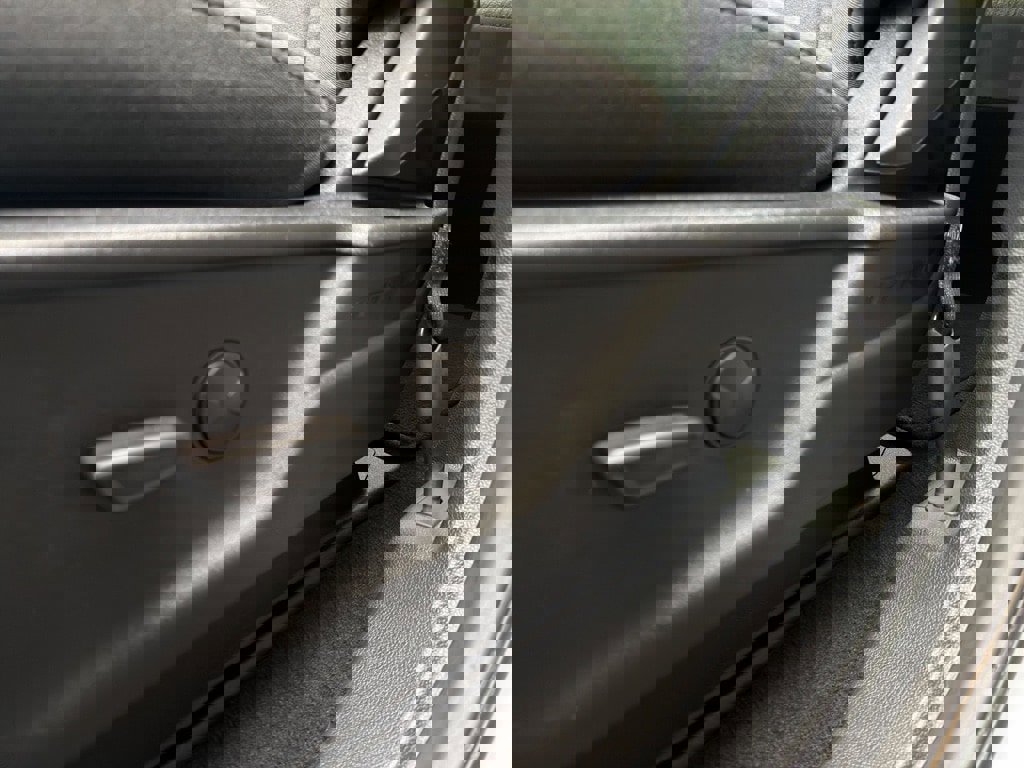 Certified 2026 Ford F250 XLT image 20