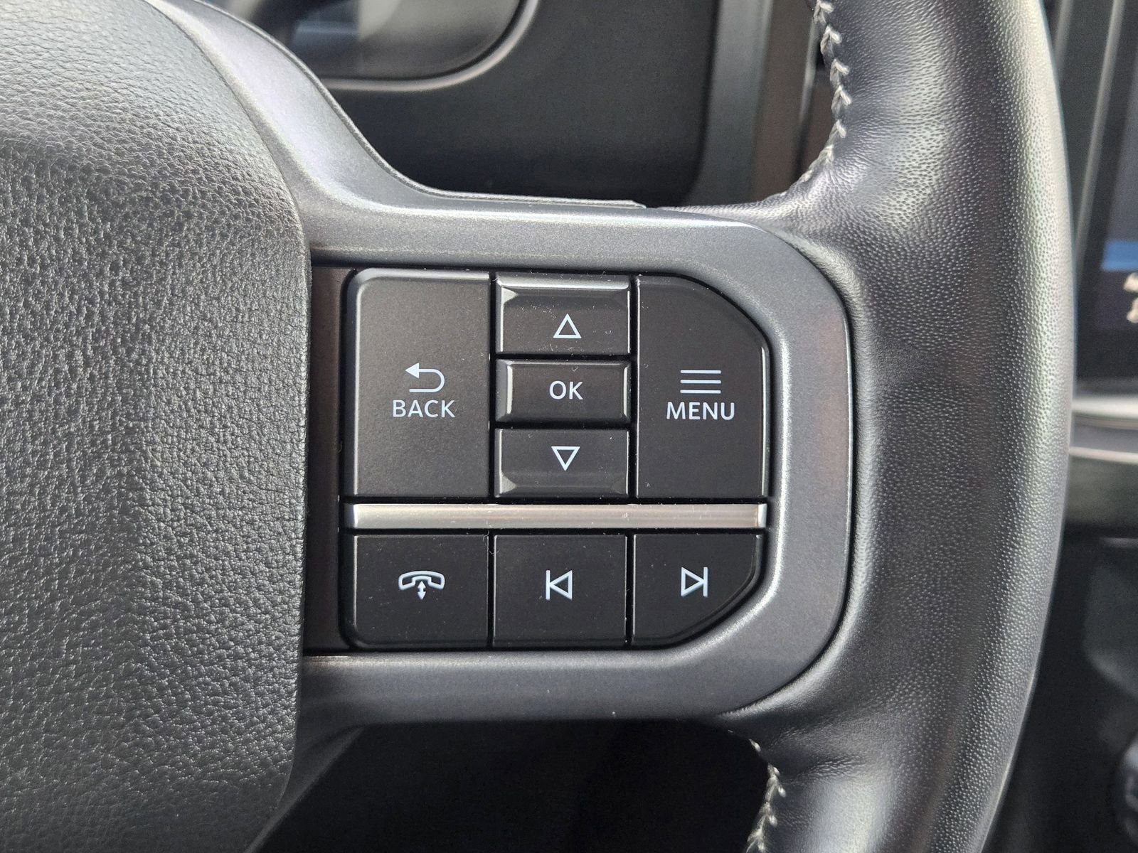 Certified 2023 Ford F250 Lariat w/ Tow Technology Package image 30