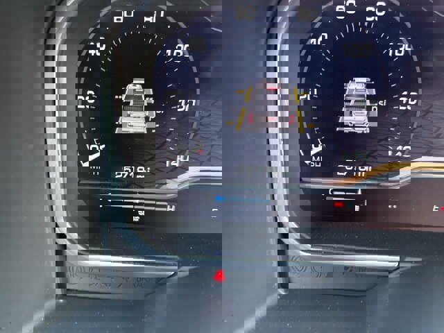 Used 2023 GMC Sierra 1500 Denali w/ Technology Package image 17