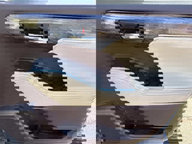 Used 2020 Toyota Highlander Platinum image 25