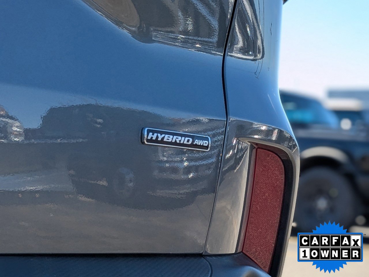 Certified 2022 Ford Escape SE w/ Convenience Package image 13