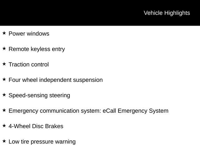 Used 2025 Mercedes-Benz CLA 250 4MATIC image 20