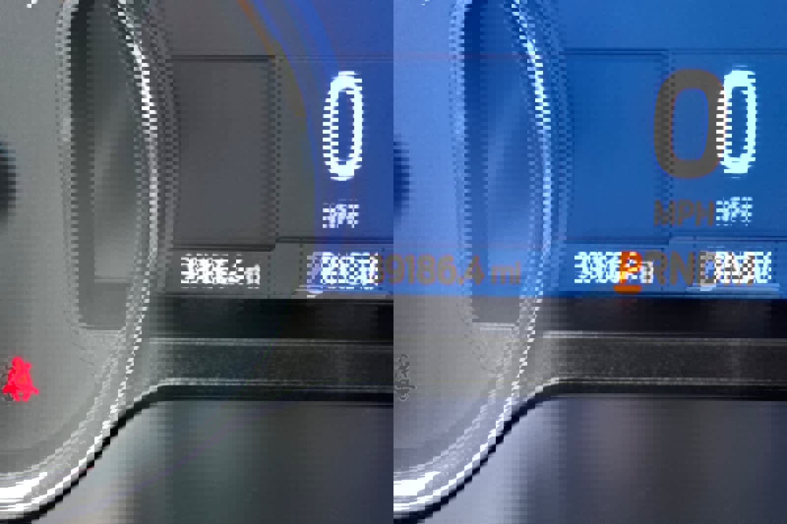 Certified 2023 Ford F150 XLT w/ Equipment Group 302A High image 25