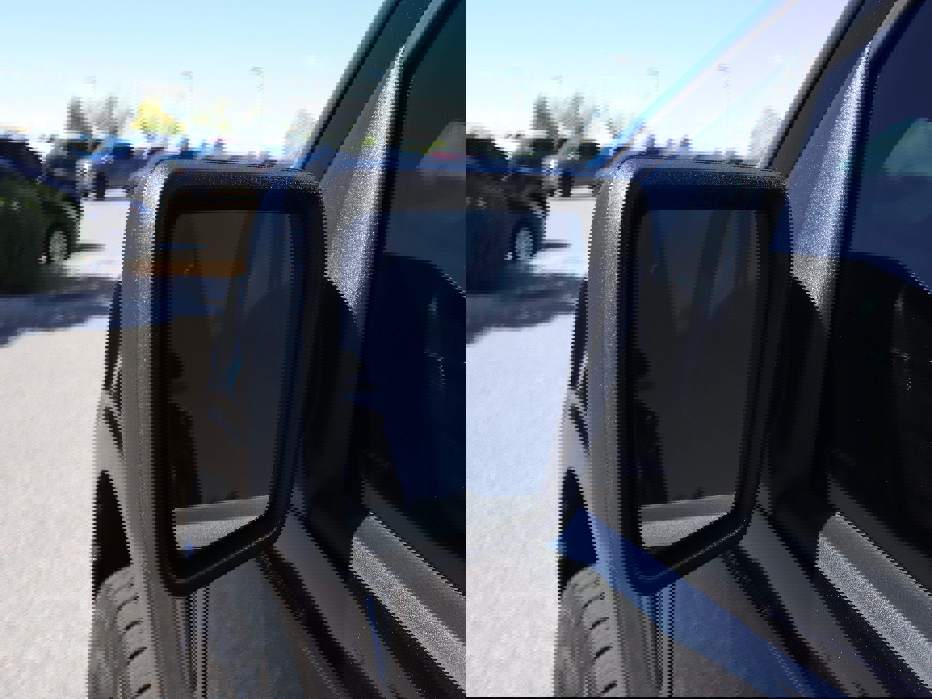 Certified 2024 Ford F150 XL image 18