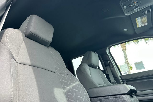 Used 2025 Toyota Tacoma SR5 image 18