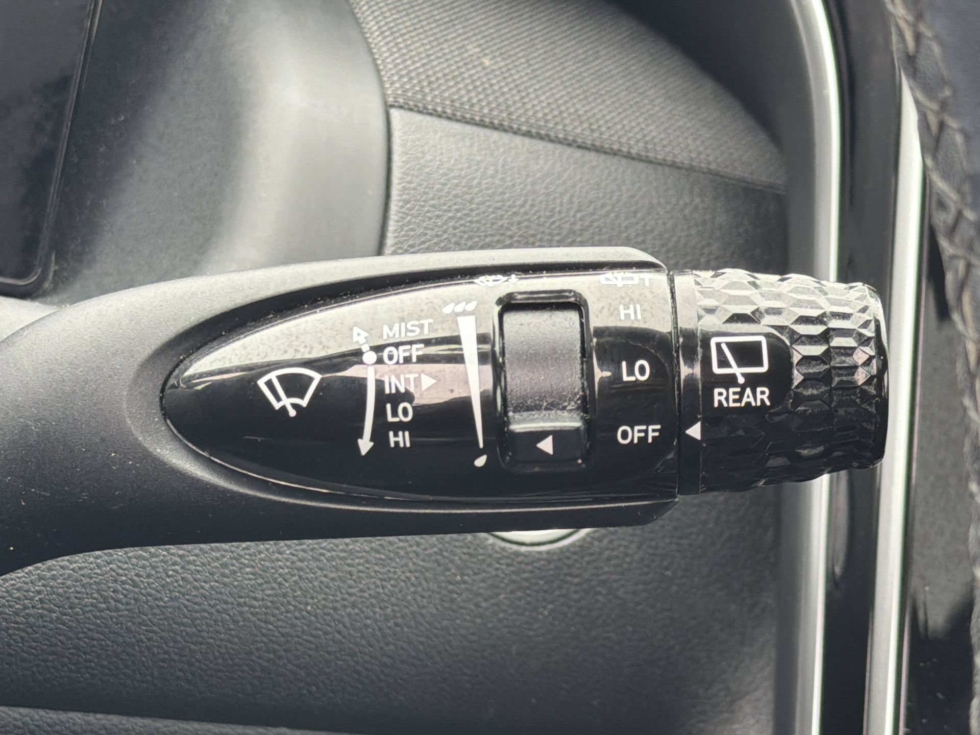 Used 2022 Hyundai Tucson SEL w/ Convenience Package FWD image 13