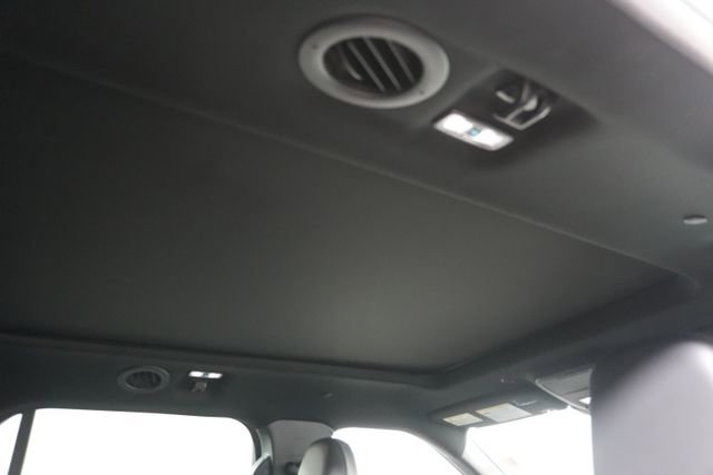 Certified 2025 Ford Explorer ST-Line w/ Premium Package image 25