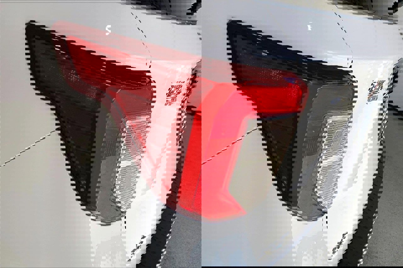 Certified 2023 Ford Explorer XLT w/ Equipment Group 202A image 29