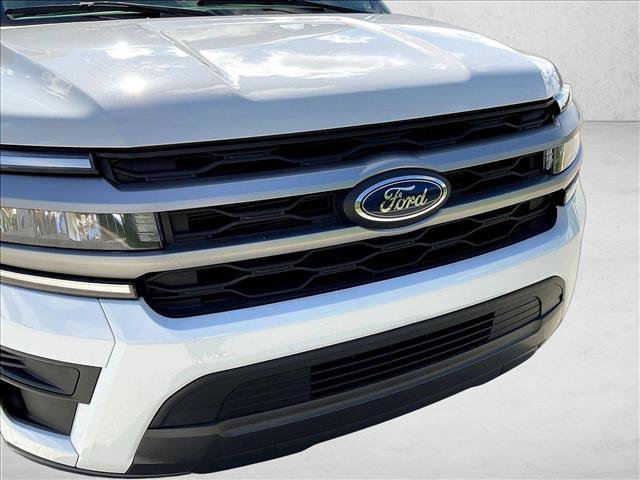 Certified 2023 Ford Expedition XLT RWD image 27