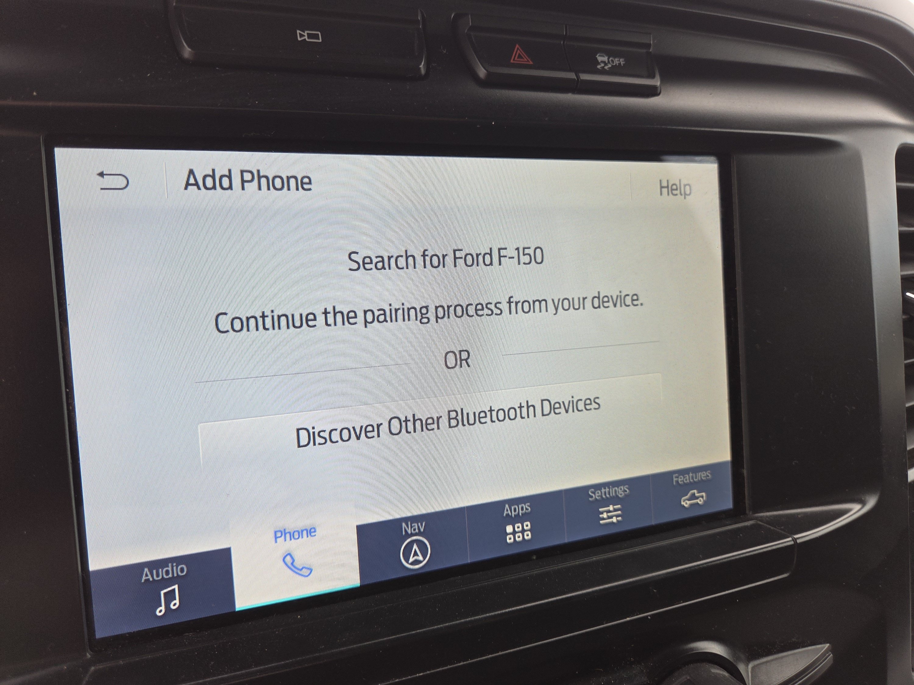 Certified 2023 Ford F150 XLT AWD/4WD image 11