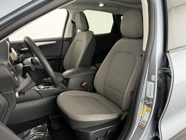 Certified 2022 Ford Escape SE w/ Convenience Package FWD image 10
