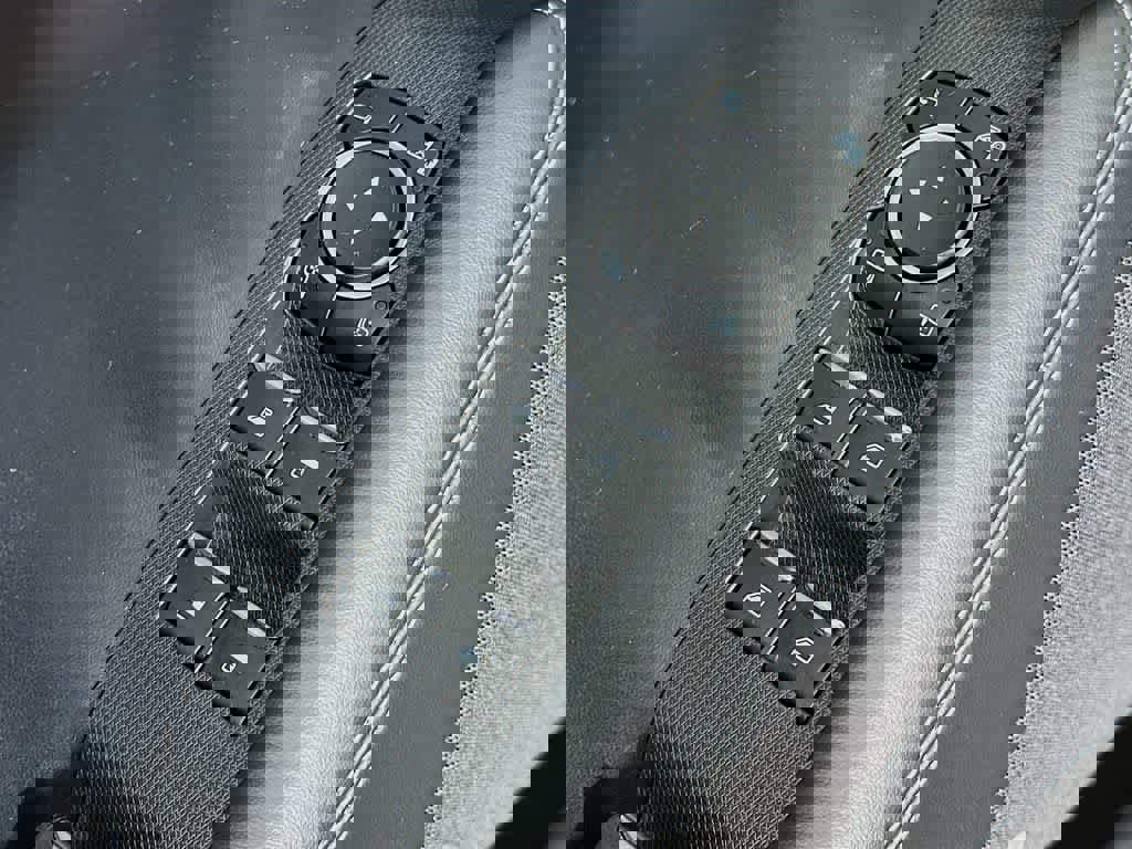 Certified 2021 Ford Mustang Mach-E Premium image 29