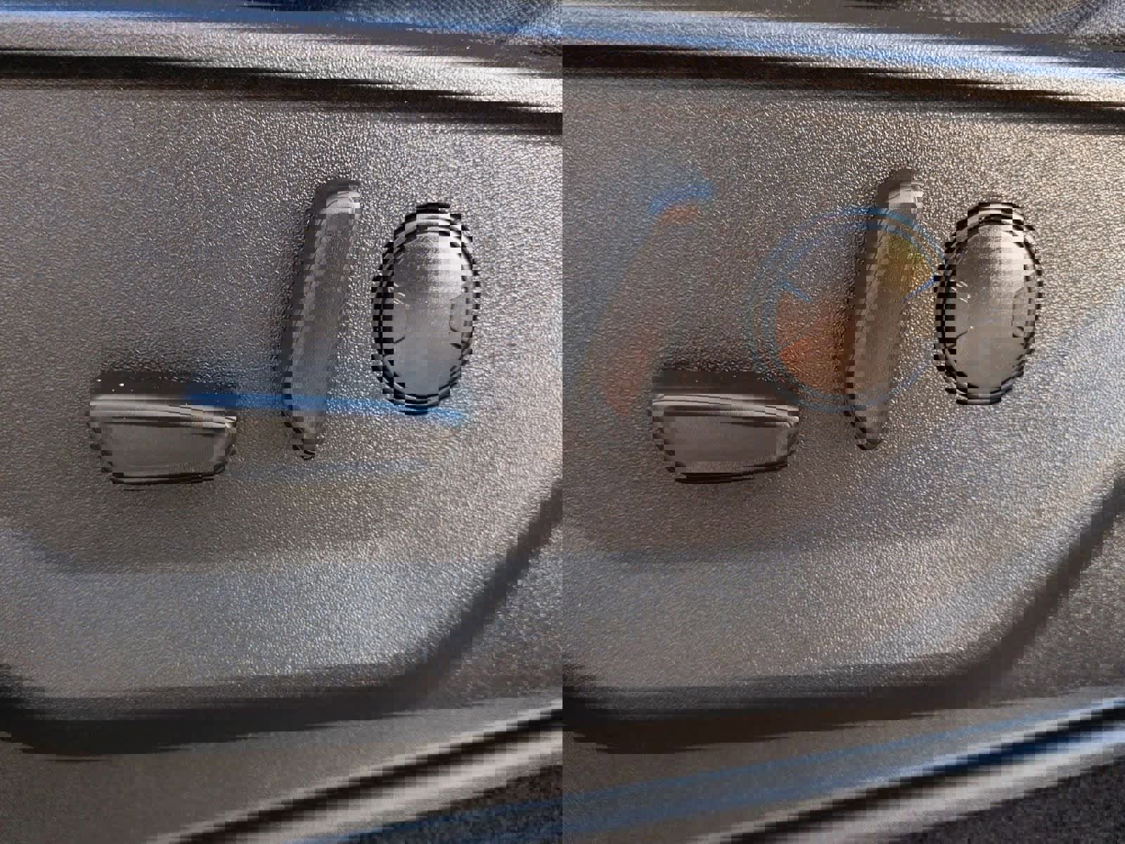 Certified 2022 Ford F150 XLT w/ Equipment Group 302A High image 18