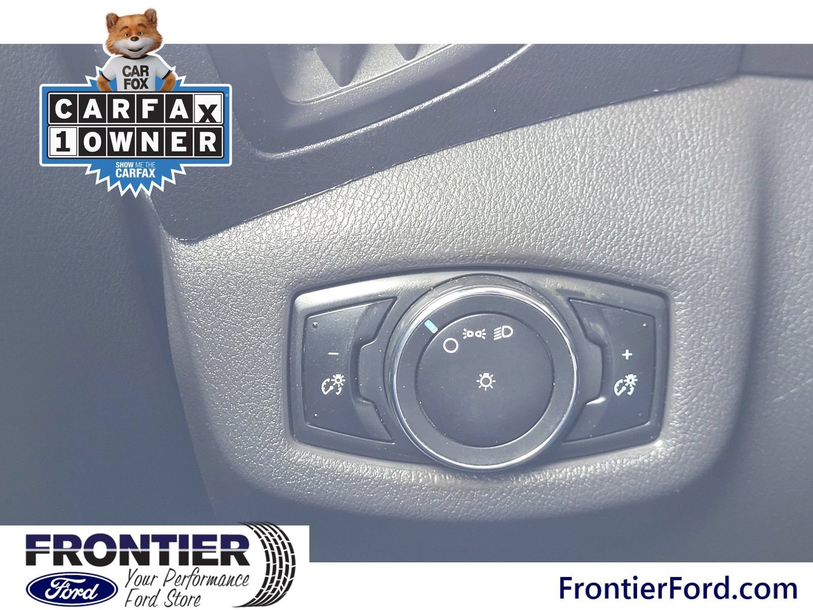 Certified 2017 Ford Transit Connect XL FWD image 17