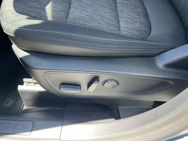 Certified 2023 Ford Bronco Sport Big Bend w/ Convenience Package AWD/4WD image 31
