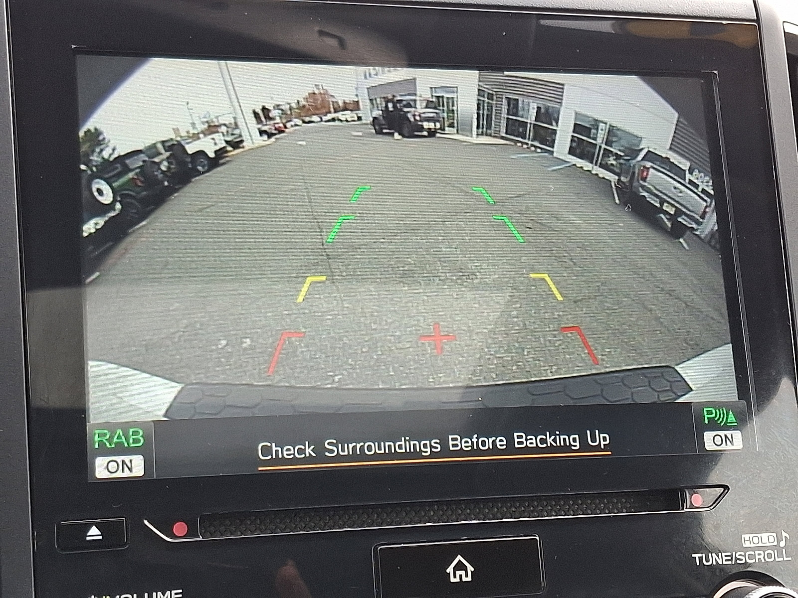 Used 2022 Subaru Crosstrek 2.5i Limited w/ Moonroof Package 2 image 24