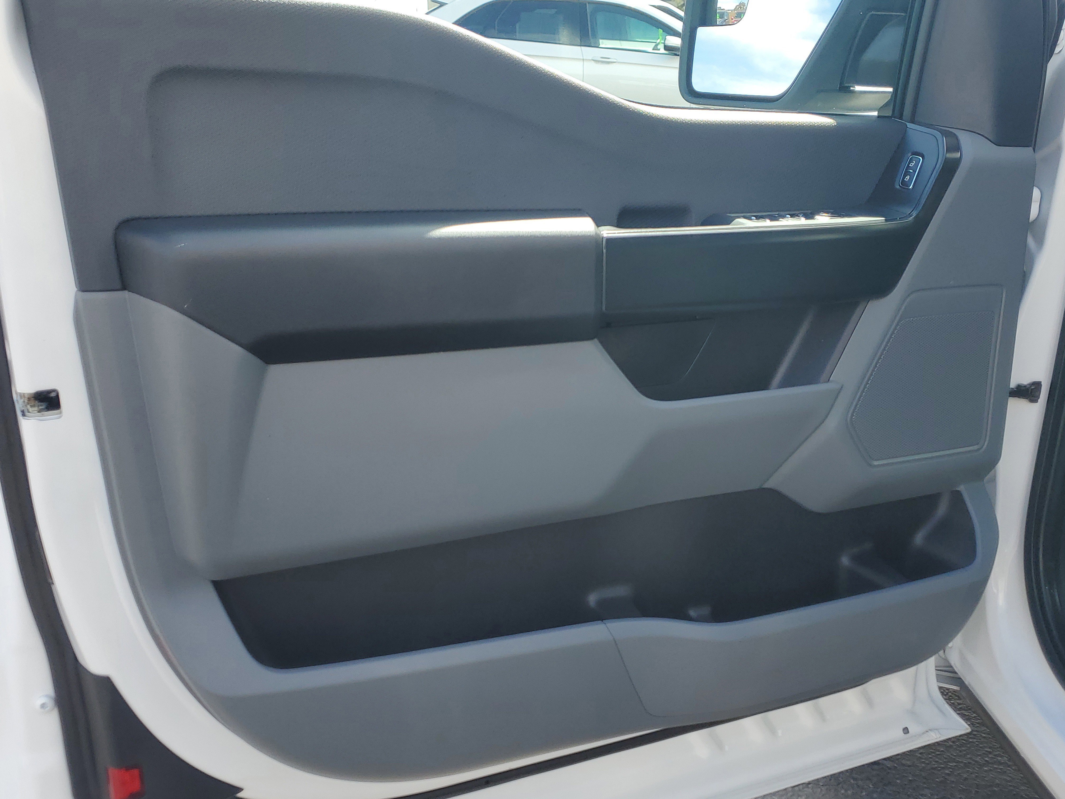 Certified 2023 Ford F150 XL image 14