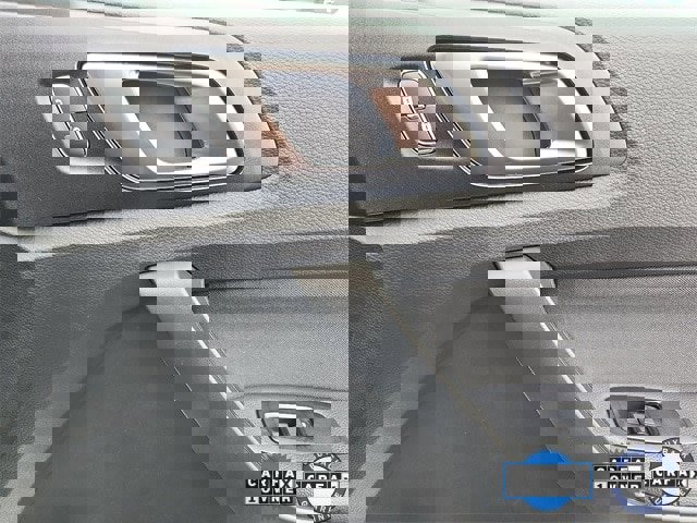 Certified 2022 Ford Ranger XLT w/ Tremor Off-Road Package image 33