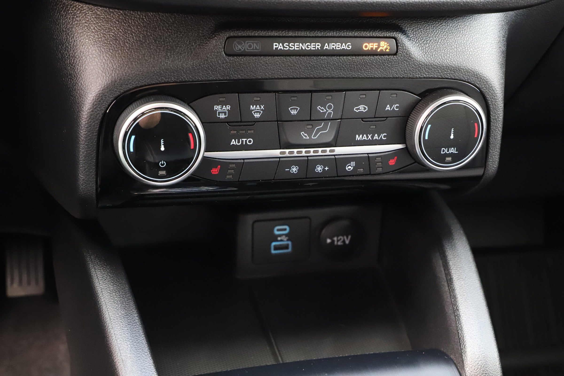 Certified 2022 Ford Escape SE w/ Convenience Package image 27