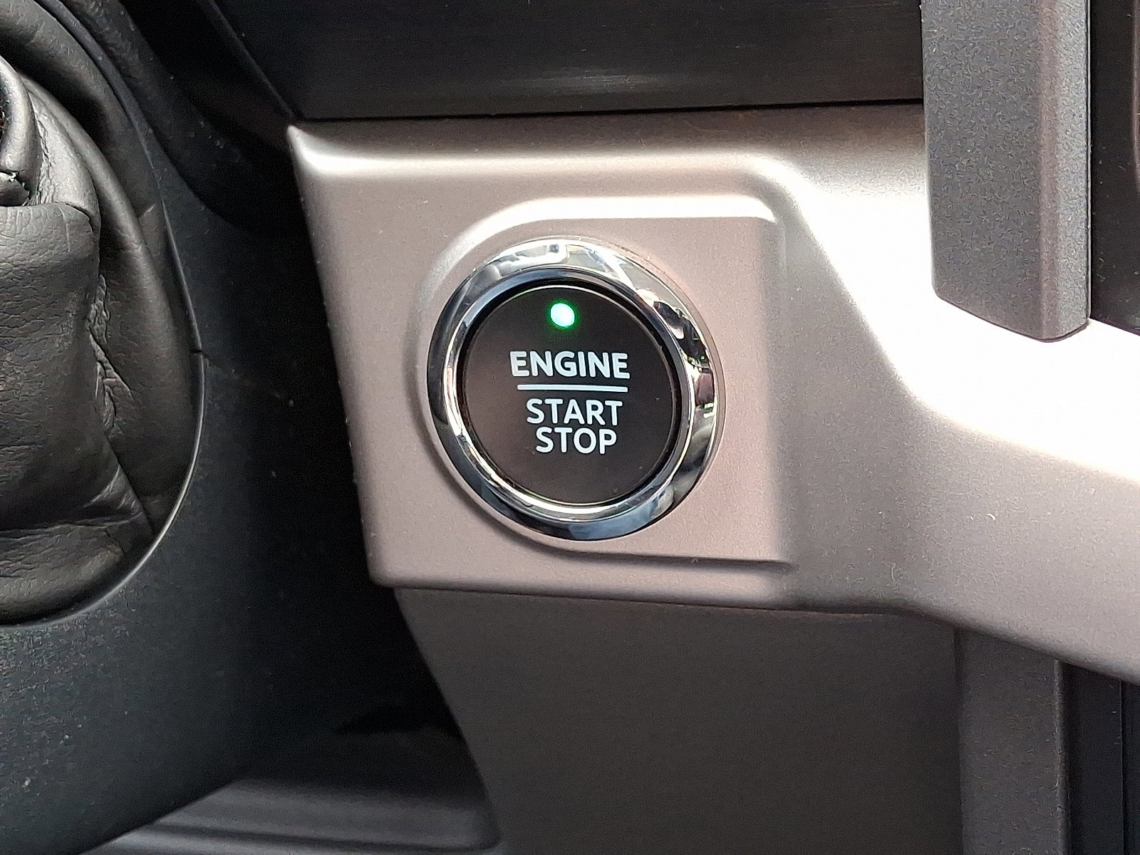 Certified 2022 Ford F150 XLT w/ Equipment Group 302A High image 26