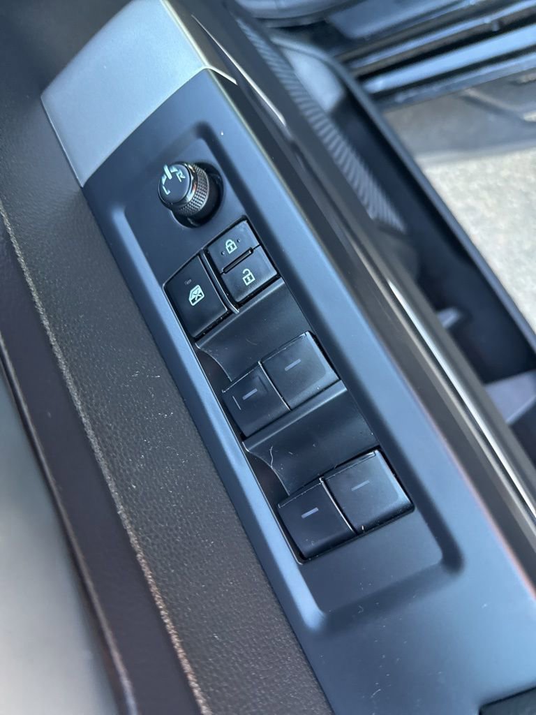 Used 2024 Toyota Tundra SR5 image 18