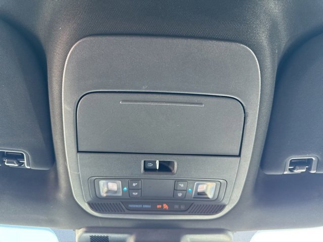 Certified 2023 Ford F150 XLT w/ Equipment Group 302A High image 25