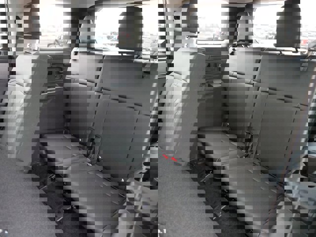 Used 2024 Hyundai Santa Fe XRT image 18