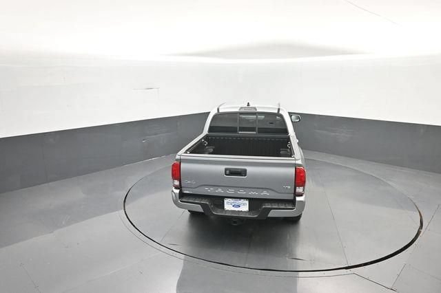 Used 2023 Toyota Tacoma SR AWD/4WD image 34