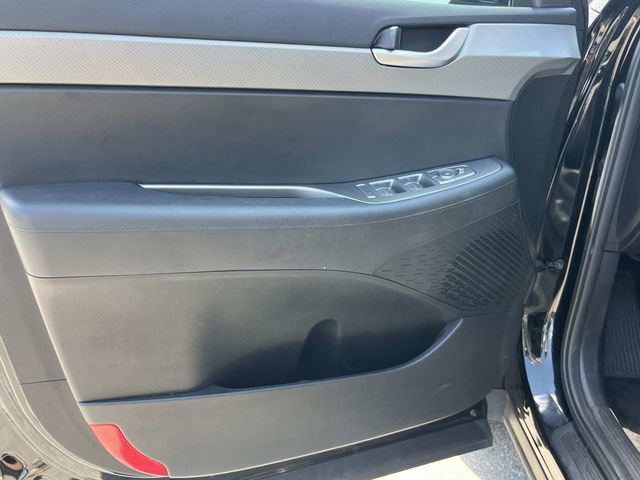 Used 2023 Hyundai Palisade XRT FWD image 35