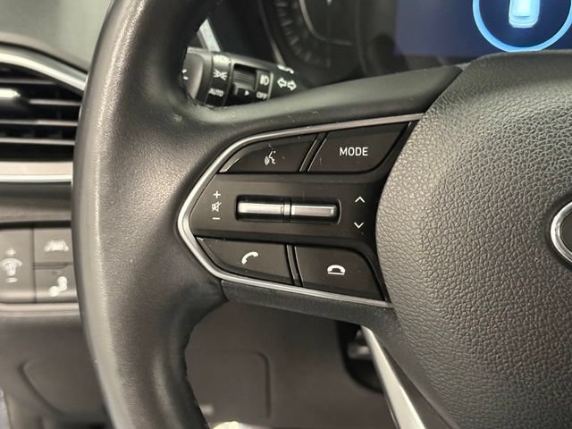 Used 2019 Hyundai Santa Fe FWD image 19