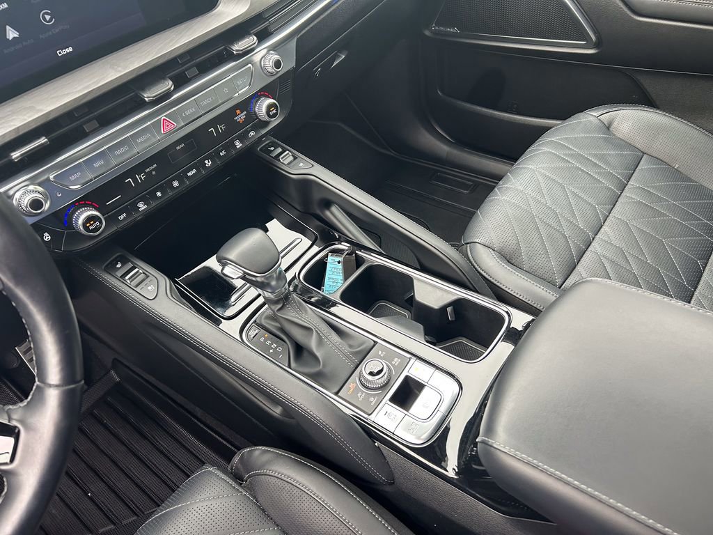 Used 2024 Kia Telluride SX Prestige X-Pro image 29