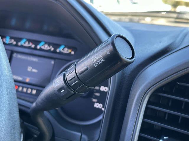 Certified 2022 Ford F350 XL w/ STX Appearance Package image 21