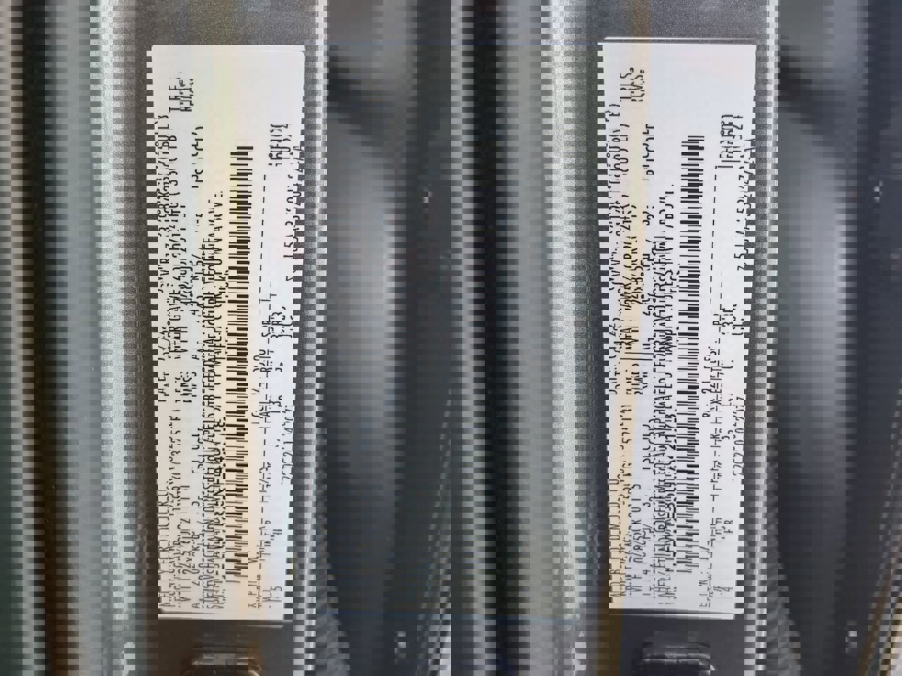 Certified 2022 Ford F150 Lariat image 28