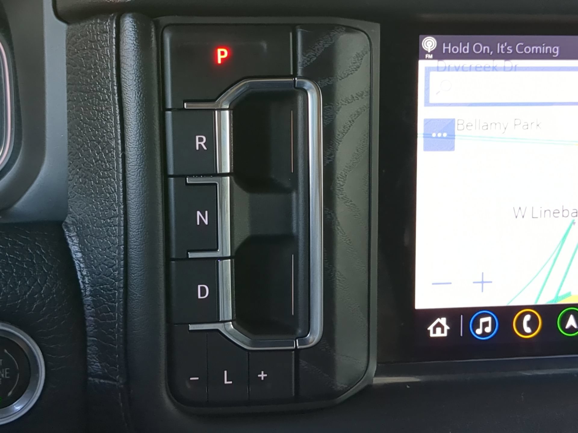 Used 2021 GMC Yukon Denali RWD image 65