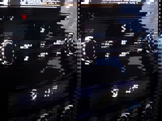 Used 2022 Subaru Ascent Touring w/ Popular Package #2A image 27