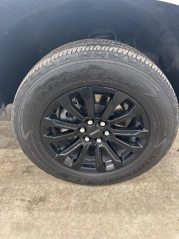 Used 2022 GMC Canyon Elevation Standard w/ Convenience Package image 16