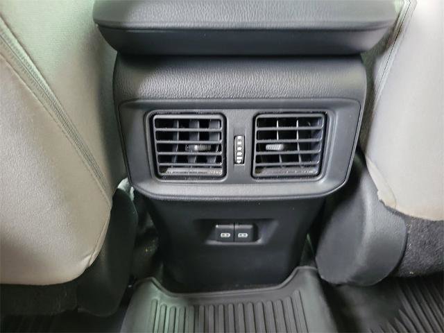 Used 2024 Toyota RAV4 XLE image 13
