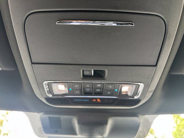 Certified 2024 Ford F150 Lariat AWD/4WD image 32