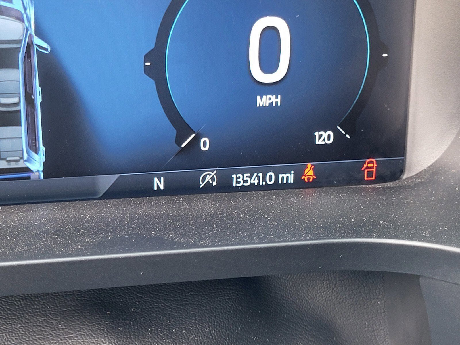 Certified 2024 Ford F150 XLT image 30