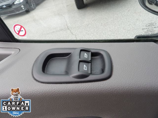 Certified 2024 Ford Transit 250 Base w/ Exterior Upgrade Package image 30