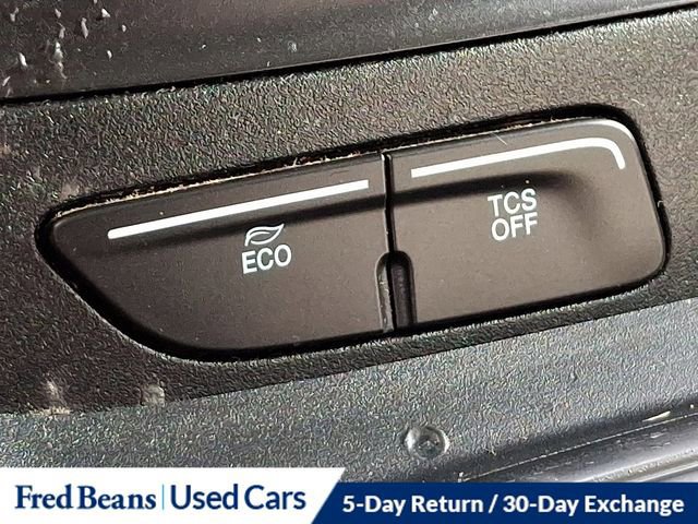 Certified 2022 Ford Transit Connect XL image 25