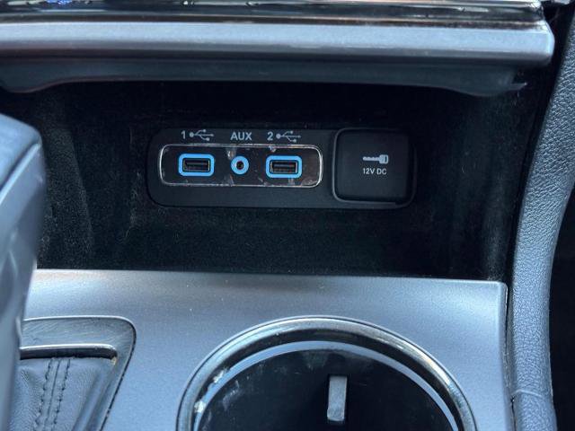 Used 2020 Jeep Grand Cherokee Limited X AWD/4WD image 17