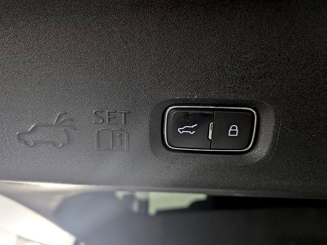 Certified 2025 Ford Expedition Max Active RWD image 34