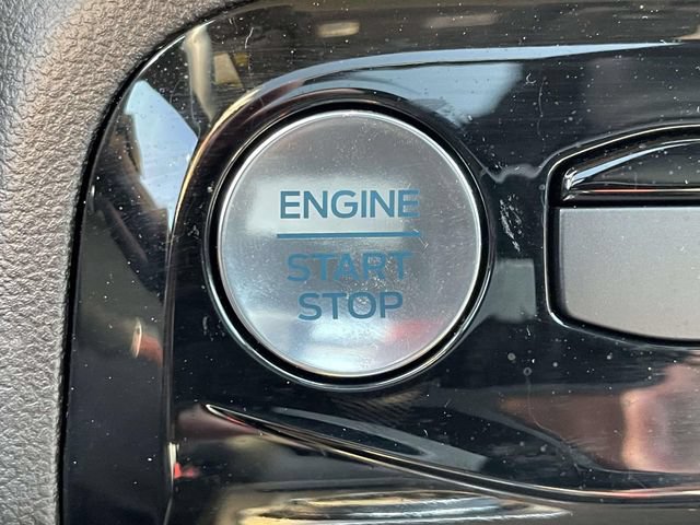 Certified 2023 Ford Escape ST-Line w/ Tech Pack #1 AWD/4WD image 31
