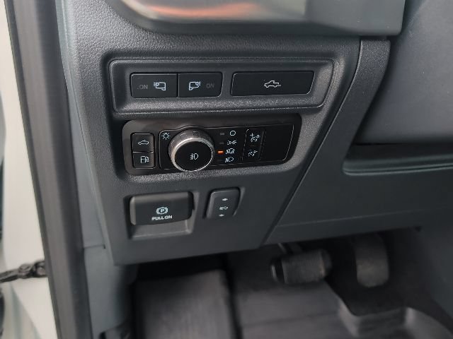 Certified 2023 Ford F150 Lariat w/ Equipment Group 502A High AWD/4WD image 19