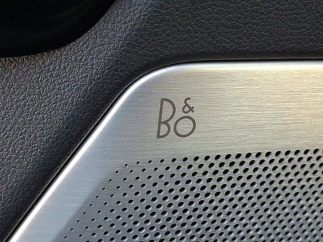 Certified 2023 Ford F150 Platinum w/ Equipment Group 701A High image 27