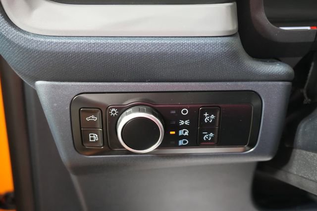 Certified 2023 Ford Maverick Lariat w/ Lariat Luxury Package image 16